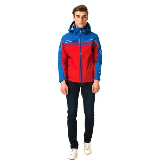 【日本霜山】抗鏽太空鋁五鉤折疊式掛勾架 歷史價格詳細信息