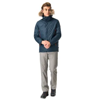 【Hilltop 山頂鳥】羽絨短大衣 男款 藍｜PF22XM17ECE1 歷史價格詳細信息