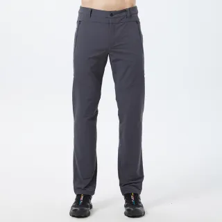 【Hilltop 山頂鳥】Outdoor Pro GORE-TEX 女款3L防水透氣外套 PH22XFX1 藍 歷史價格詳細信息