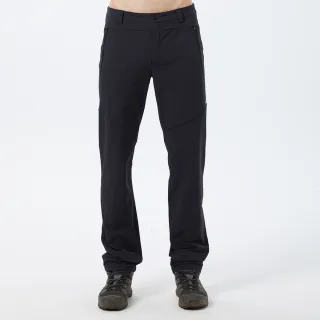 【Hilltop 山頂鳥】Outdoor Pro GORE-TEX 女款3L防水透氣外套 PH22XFX1 藍 歷史價格詳細信息