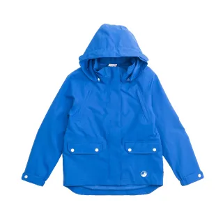 海志蓄hzb2-500-2/haze2v500ah通信機房hzb2-500-1 歷史價格詳細信息