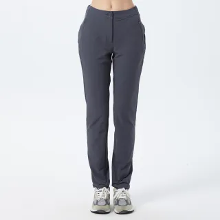 【Hilltop 山頂鳥】Hilltop Winter Polygiene 女款抗菌吸濕快乾長袖POLO衫 PH51XFK7 淺藍 歷史價格詳細信息