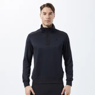 【Hilltop 山頂鳥】石墨烯POLYGIENE抗菌吸濕快乾抗UV保暖彈性印花刷毛上衣 女款 紫紅｜PH51XFM7ECJ0 歷史價格詳細信息