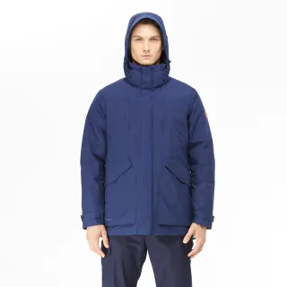 【Hilltop 山頂鳥】男款GORETEX防水透氣抗UV外套H22MW6綠色印花 歷史價格詳細信息