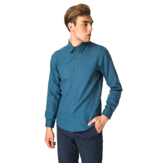 THERMOTECH 電子四段式熱敷墊-大 歷史價格詳細信息