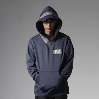 【Hilltop 山頂鳥】獨家特談-男女款 防風 超輕量 快乾 抗UV防曬外套(多款任選) 歷史價格詳細信息