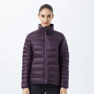 【Hilltop 山頂鳥】Weather Proof Fleece 女款保暖搖粒絨連帽刷毛外套 PH24XFK3 深藍 歷史價格詳細信息
