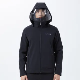 Anti-Microbiai iphone蘋果apple滿版6D防塵鋼化玻璃貼i7/i8/i7+/i8+/SE聽筒防塵 歷史價格詳細信息