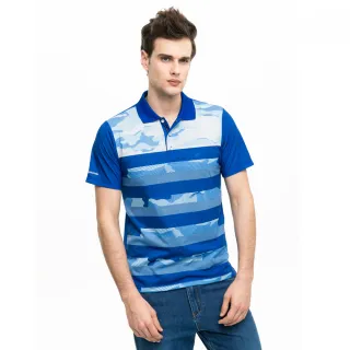 【hilltop山頂鳥】男款吸濕快乾polygiene抗菌彈性抗UV-T恤S04MD4 灰 歷史價格詳細信息