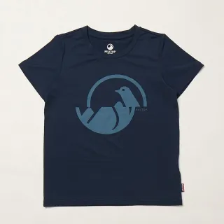 【hilltop山頂鳥】童款吸濕排汗抗UV彈性上衣S04C11-青蘋果 歷史價格詳細信息