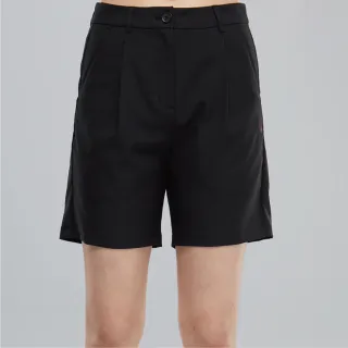 【hilltop山頂鳥】女款吸濕快乾彈性Polygiene抗菌POLO衫 S14FG1 嬰兒粉 歷史價格詳細信息