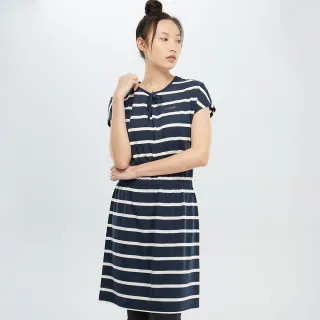 【hilltop山頂鳥】女款吸濕快乾Polygiene抗菌彈性長褲 S07FJ5 魚子醬黑 歷史價格詳細信息