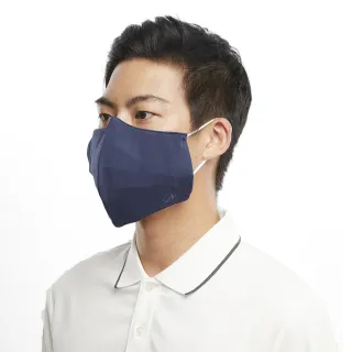 【LOGOS】LOGOS-抗菌蛋盒6粒裝 雞蛋盒 蛋盒 LG84701000- 早點名露營生活館 歷史價格詳細信息