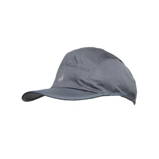 【hilltop山頂鳥】吸濕快乾透氣運動帽S01XG4黑 歷史價格詳細信息