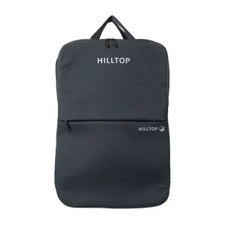黑色 後背包 25L 33L 日本 代購 雙肩包 背包 書包 防潑水 登山包 胸扣 多隔層【雅雅百貨館】 歷史價格詳細信息