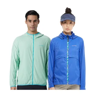 獨家特談【Olivia】無鋼圈無痕素面/經典格菱 舒適輕內衣(款式/顏色 隨機出貨) 歷史價格詳細信息