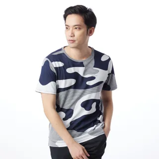 【Hilltop 山頂鳥】T-Cool Polygiene 男款抗菌吸濕快乾彈性經典POLO衫 PS14XMJ4 黑 歷史價格詳細信息
