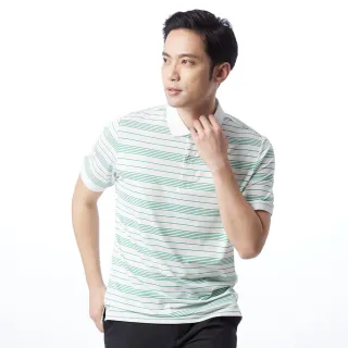 【Hilltop山頂鳥】條紋ZISOFIT T恤 男款 藍｜PS04XMF3ECEW 歷史價格詳細信息