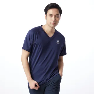 【Hilltop 山頂鳥】T-Cool Polygiene 男款抗菌吸濕快乾彈性經典POLO衫 PS14XMJ4 黑 歷史價格詳細信息
