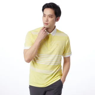 【Hilltop山頂鳥】條紋ZISOFIT T恤 男款 藍｜PS04XMF3ECEW 歷史價格詳細信息