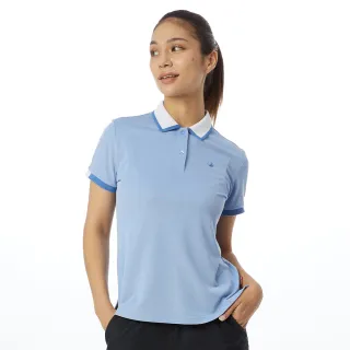 【Hilltop 山頂鳥】ZISOFIT POLO衫 男款 白｜PS14XML0ECB0 歷史價格詳細信息