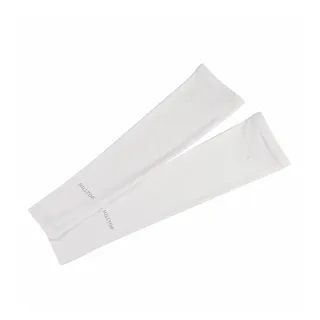 【hilltop山頂鳥】中性抗UV透氣快乾棒球帽S01XG2藍 歷史價格詳細信息