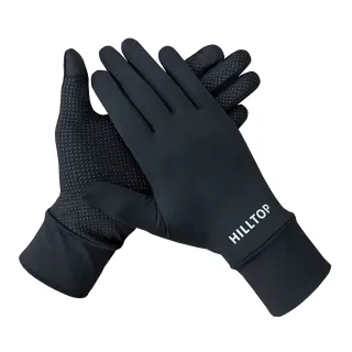 【Hilltop 山頂鳥】中性抗UV彈性涼感可觸控螢幕手套PS46XX07粉 歷史價格詳細信息