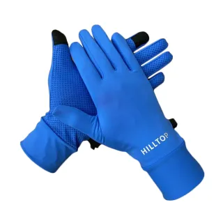 【hilltop山頂鳥】中性抗UV透氣快乾棒球帽S01XG2藍 歷史價格詳細信息