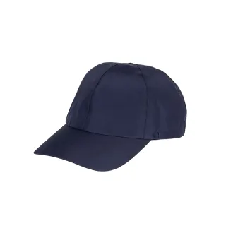 【hilltop山頂鳥】中性款休閒旅遊包T34XQ8紫 歷史價格詳細信息