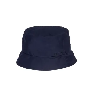 【hilltop山頂鳥】中性款休閒旅遊包T34XQ8紫 歷史價格詳細信息