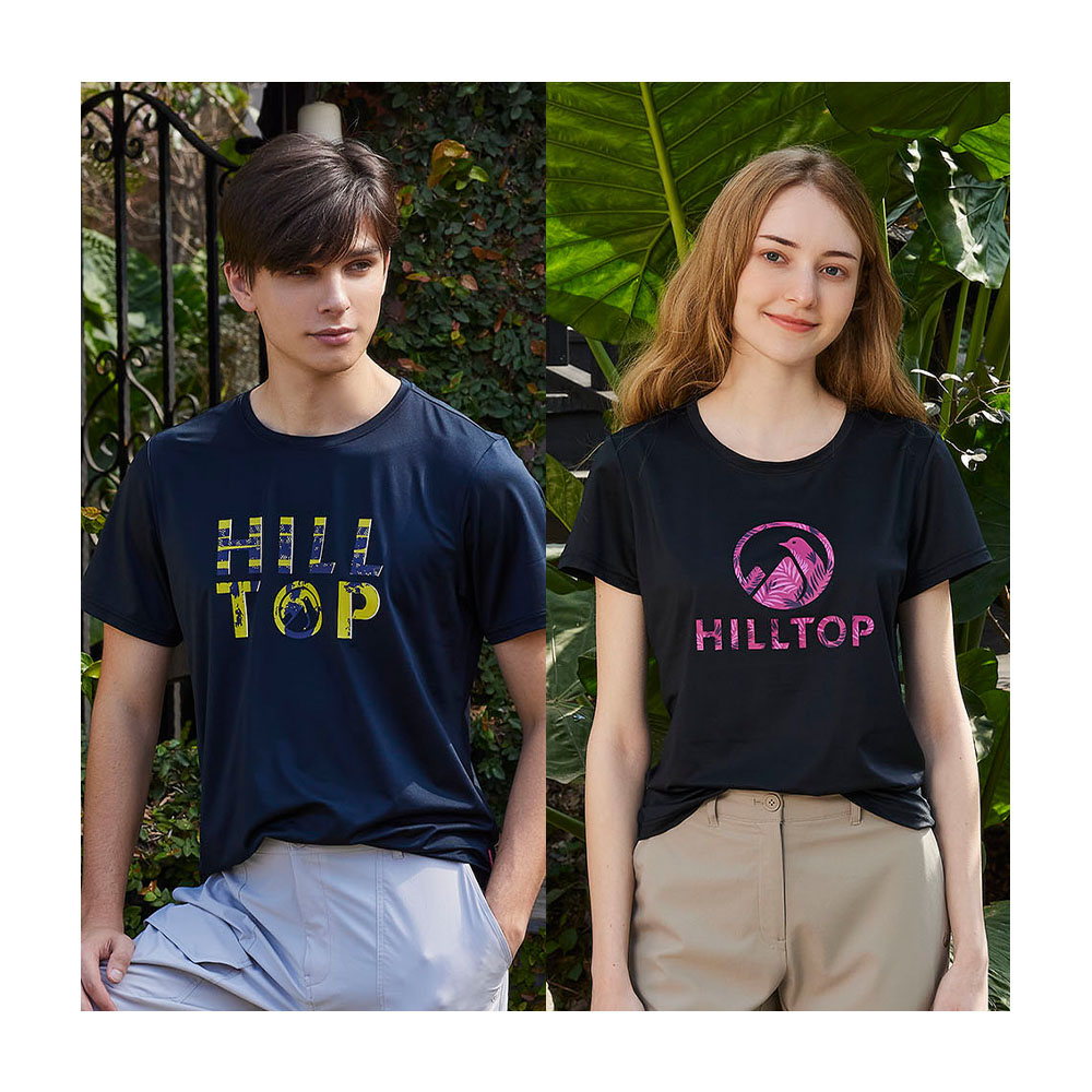 獨家特談【Olivia】無鋼圈無痕素面/經典格菱 舒適輕內衣(款式/顏色 隨機出貨) 歷史價格詳細信息