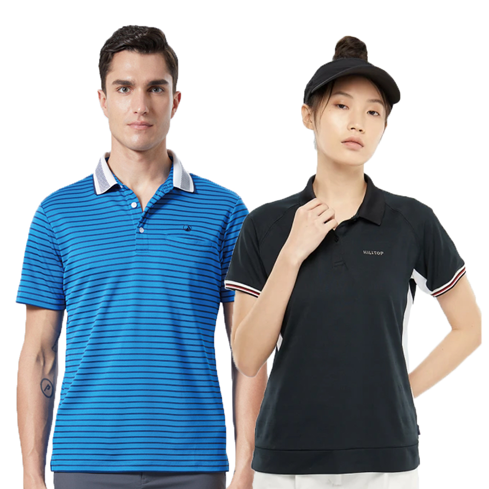 獨家特談【Olivia】無鋼圈無痕素面/經典格菱 舒適輕內衣(款式/顏色 隨機出貨) 歷史價格詳細信息