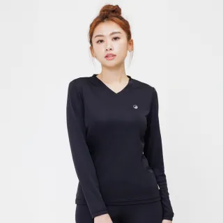 【Hilltop 山頂鳥】Hilltop Winter Polygiene 女款抗菌吸濕快乾長袖POLO衫 PH51XFK7 淺藍 歷史價格詳細信息