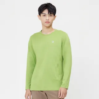 【Hilltop 山頂鳥】POLARTEC 吸濕快乾保暖立領刷毛外套 男款  藍｜PH22XM15ECE0(可銜接GORE-TEX外件) 歷史價格詳細信息