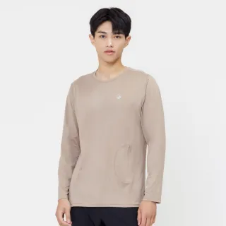 【Hilltop 山頂鳥】POLARTEC 吸濕快乾保暖立領刷毛外套 男款  藍｜PH22XM15ECE0(可銜接GORE-TEX外件) 歷史價格詳細信息