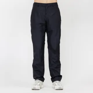 【Hilltop 山頂鳥】男款GORETEX防水透氣抗UV外套H22MW6綠色印花 歷史價格詳細信息