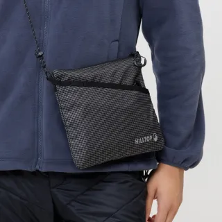 【hilltop山頂鳥】3M保暖科技棉圓盤遮陽帽H41XW2藍 歷史價格詳細信息