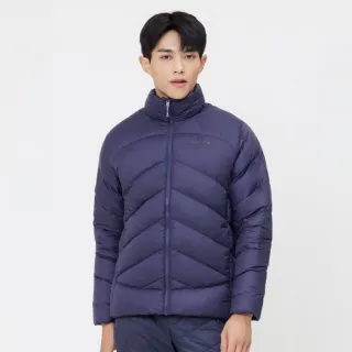 防寒 保暖 羽絨 水鳥羽絨 不是North face 手臂可以拆 可當衝鋒衣內裡 歷史價格詳細信息