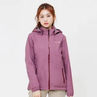 【Hilltop 山頂鳥】超輕量外套 女款 粉｜PS02XFF2ECF0 歷史價格詳細信息