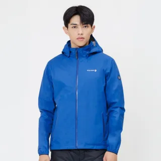 【Hilltop 山頂鳥】GORE-TEX 防水透氣抗UV 超輕量可拆帽外套 女款 紫｜PH22XFZ9ECJ0 歷史價格詳細信息