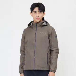 【Hilltop 山頂鳥】GORE-TEX 防水透氣抗UV 超輕量可拆帽外套 女款 紫｜PH22XFZ9ECJ0 歷史價格詳細信息