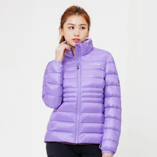 【Hilltop山頂鳥】防潑水保暖蓄熱可拆帽羽絨外背心 女款 鬱金香紅｜PF25XFH6ECH0 歷史價格詳細信息