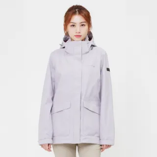 施華洛世奇水鑽版TS-6388 達新吹風機1400W陶瓷和負離子低電磁波 歷史價格詳細信息