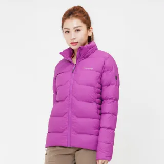 【Hilltop山頂鳥】防潑水保暖蓄熱可拆帽羽絨外背心 女款 鬱金香紅｜PF25XFH6ECH0 歷史價格詳細信息
