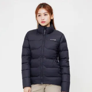 【Hilltop山頂鳥】防潑水保暖蓄熱可拆帽羽絨外背心 女款 鬱金香紅｜PF25XFH6ECH0 歷史價格詳細信息