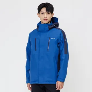 【Hilltop 山頂鳥】GORE-TEX 防水圓盤帽 中性款 黑｜PS01XXH8ECA0 歷史價格詳細信息