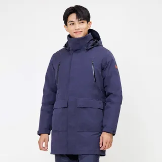 【Hilltop 山頂鳥】石墨烯POLYGIENE抗菌吸濕快乾抗UV保暖彈性印花刷毛上衣 女款 紫紅｜PH51XFM7ECJ0 歷史價格詳細信息