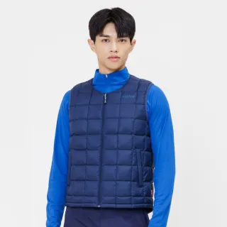 防寒 保暖 羽絨 水鳥羽絨 不是North face 手臂可以拆 可當衝鋒衣內裡 歷史價格詳細信息