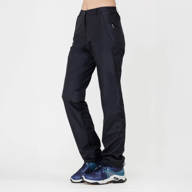 【Hilltop 山頂鳥】GORE-TEX 防水透氣抗UV 超輕量可拆帽外套 女款 紫｜PH22XFZ9ECJ0 歷史價格詳細信息