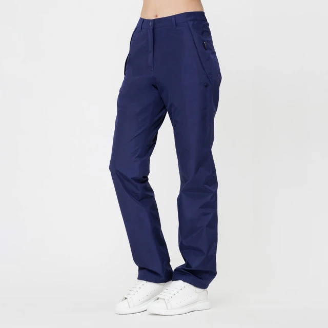 【Hilltop 山頂鳥】GORE-TEX 防水透氣抗UV 超輕量可拆帽外套 女款 紫｜PH22XFZ9ECJ0 歷史價格詳細信息